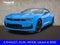 2023 Chevrolet Camaro 2SS