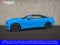2023 Chevrolet Camaro 2SS