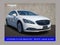 2018 Buick LaCrosse Essence
