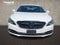2018 Buick LaCrosse Essence