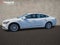 2018 Buick LaCrosse Essence