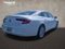 2018 Buick LaCrosse Essence