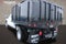 2024 Chevrolet Silverado 3500 HD Chassis Cab Work Truck