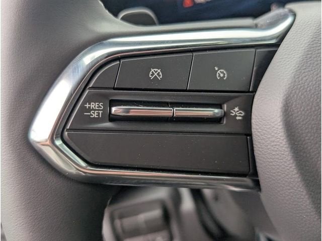 2026 Chevrolet Silverado EV Trail Boss - Extended Range