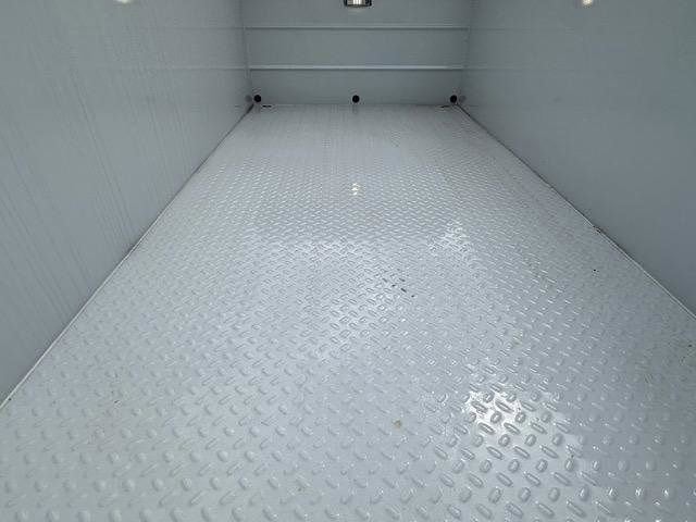 2024 GMC Sierra 3500 HD Pro