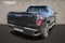 2025 GMC Sierra EV Extended Range Denali