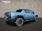 2024 GMC HUMMER EV Pickup 3X OMEGA LIMITED EDITION