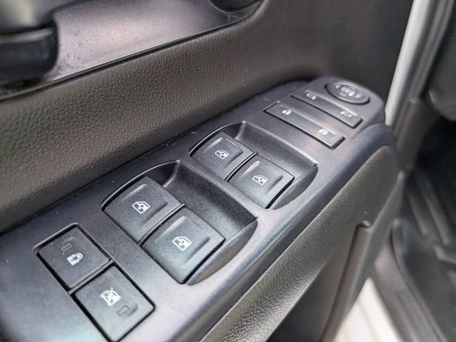 2015 GMC Sierra 3500 HD Base