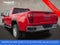 2026 GMC Sierra 3500 HD SLE DRW