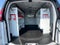 2025 GMC Savana Cargo 2500 Work Van