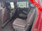 2023 Cadillac Escalade ESV Premium Luxury Platinum