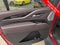 2023 Cadillac Escalade ESV Premium Luxury Platinum