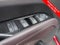 2023 Cadillac Escalade ESV Premium Luxury Platinum