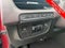 2023 Cadillac Escalade ESV Premium Luxury Platinum