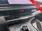 2023 Cadillac Escalade ESV Premium Luxury Platinum