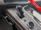 2023 Cadillac Escalade ESV Premium Luxury Platinum