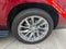 2023 Cadillac Escalade ESV Premium Luxury Platinum