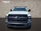 2023 Chevrolet Silverado 6500 HD Work Truck
