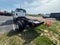 2024 Chevrolet Silverado 6500 HD Work Truck