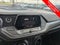2022 Chevrolet Blazer Premier