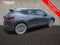 2022 Chevrolet Blazer Premier