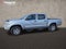 2013 Toyota Tacoma PreRunner