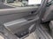 2024 Toyota Tacoma 4WD SR