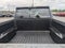 2024 Toyota Tacoma 4WD SR