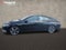 2021 Hyundai Elantra Limited