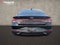 2021 Hyundai Elantra Limited