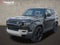 2023 Land Rover Defender S