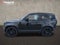 2023 Land Rover Defender S