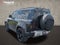 2023 Land Rover Defender S