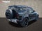 2023 Land Rover Defender S