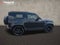 2023 Land Rover Defender S