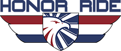 Honor Ride