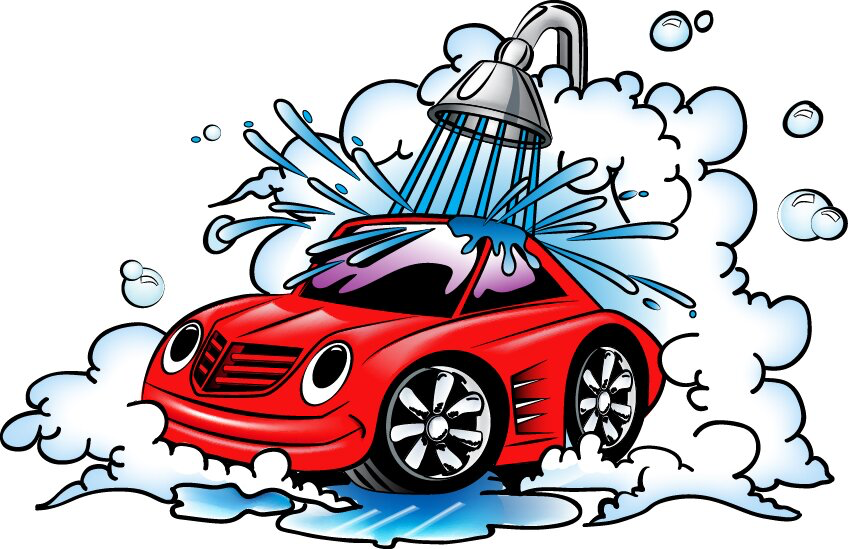 Image result for car wash