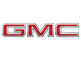 GMC