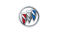 Buick